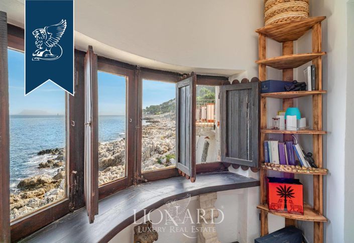 Image No.16-5 Bed Villa for sale