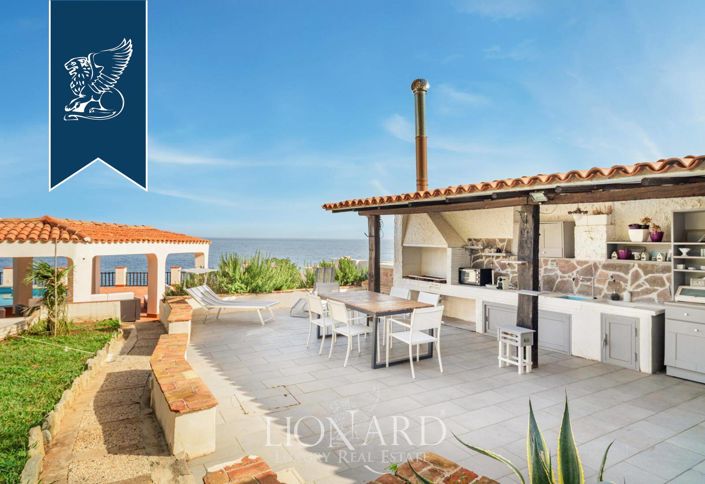 Image No.19-5 Bed Villa for sale