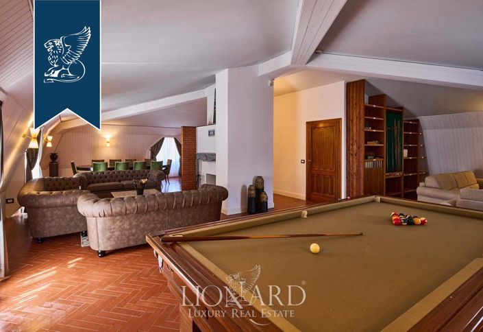 Image No.13-5 Bed Villa for sale