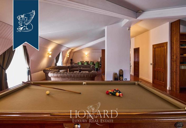 Image No.14-5 Bed Villa for sale