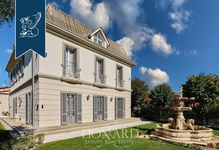 Image No.2-5 Bed Villa for sale