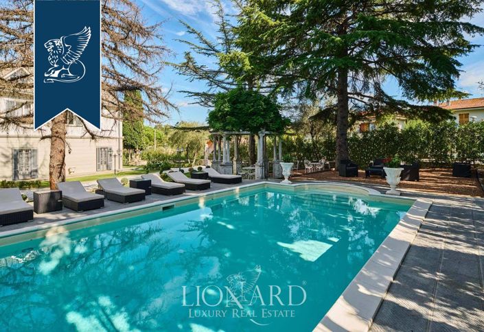 Image No.3-5 Bed Villa for sale