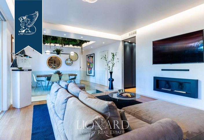 Image No.10-4 Bed Apartment for sale