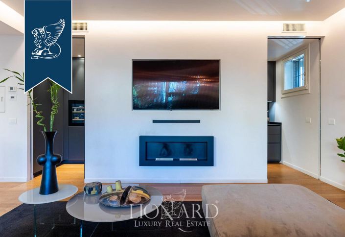 Image No.11-4 Bed Apartment for sale