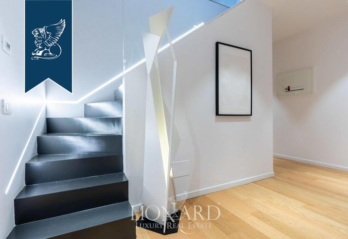 Image No.15-4 Bed Apartment for sale