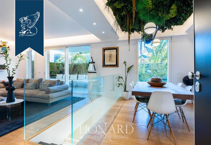 Image No.5-4 Bed Apartment for sale