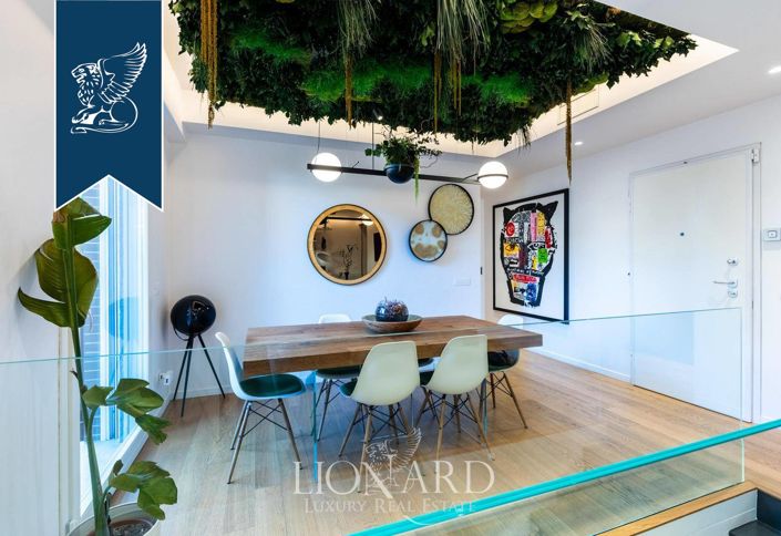 Image No.6-4 Bed Apartment for sale