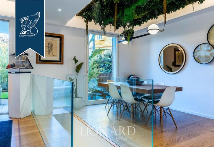 Image No.7-4 Bed Apartment for sale