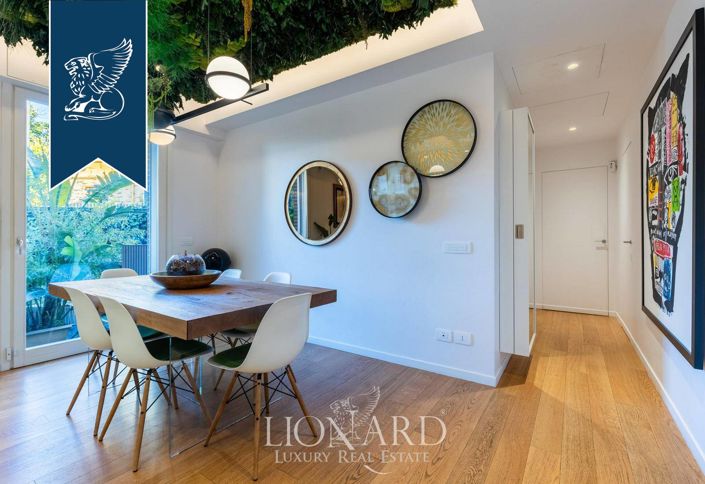 Image No.8-4 Bed Apartment for sale