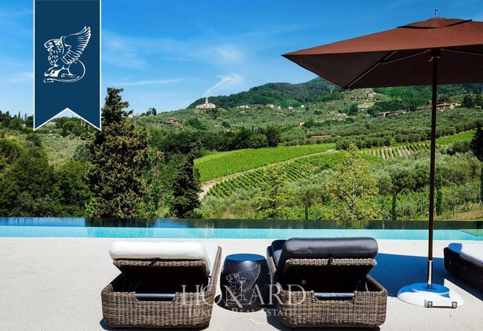 Image No.11-5 Bed Villa for sale