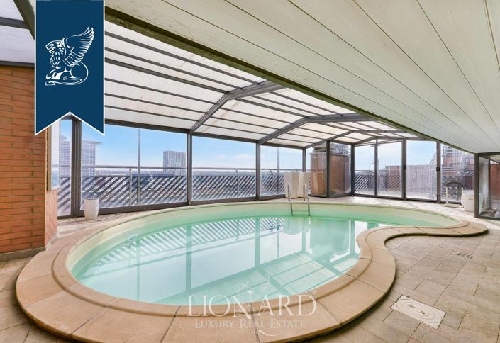 Image No.5-5 Bed Flat for sale