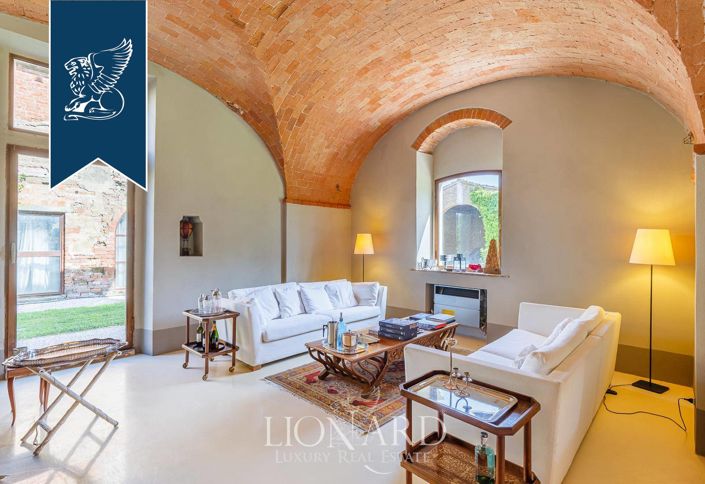 Image No.13-5 Bed Villa for sale