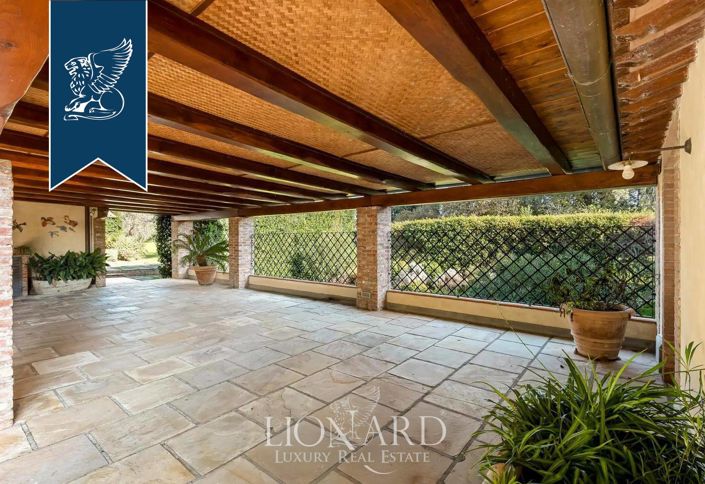 Image No.13-3 Bed Villa for sale