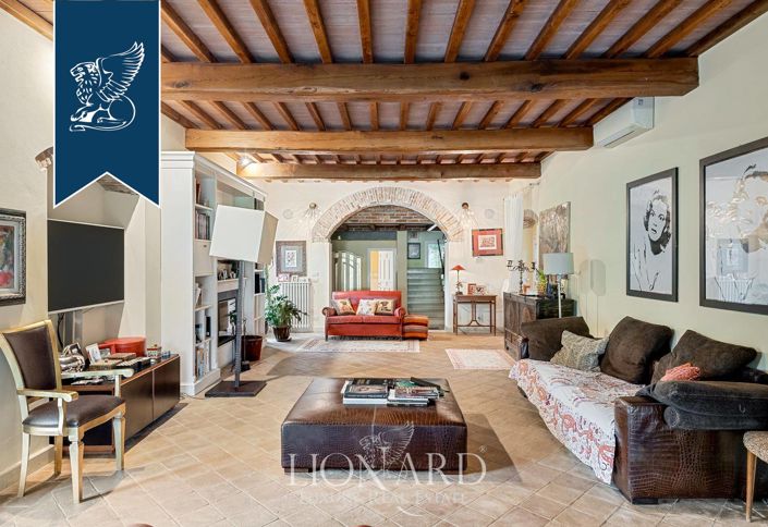 Image No.17-3 Bed Villa for sale