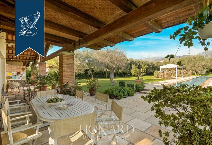 Image No.7-3 Bed Villa for sale