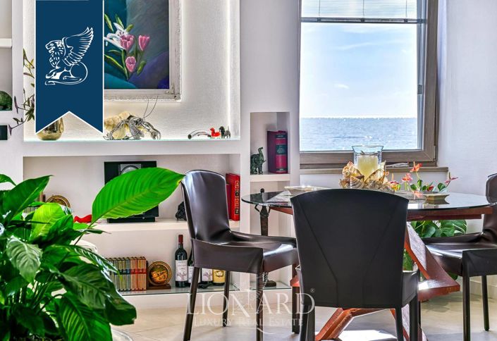 Image No.14-4 Bed Apartment for sale