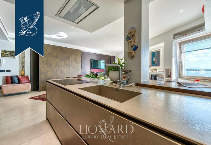 Image No.16-4 Bed Apartment for sale