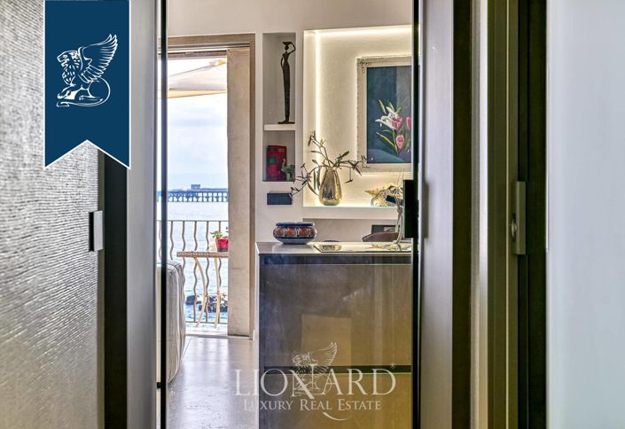 Image No.19-4 Bed Apartment for sale