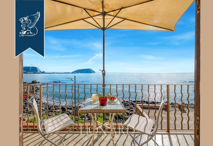 Image No.2-4 Bed Apartment for sale