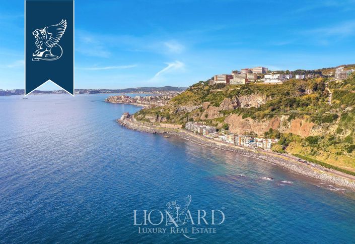 Image No.20-4 Bed Apartment for sale