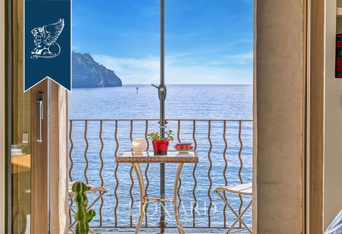 Image No.3-4 Bed Apartment for sale