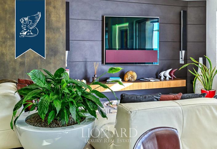 Image No.5-4 Bed Apartment for sale