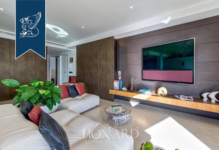 Image No.6-4 Bed Apartment for sale