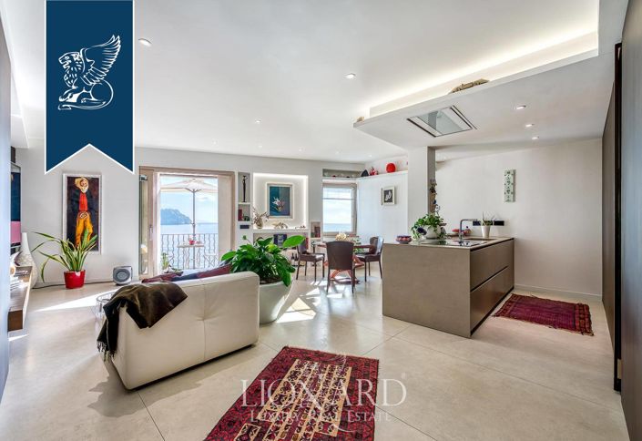 Image No.7-4 Bed Apartment for sale