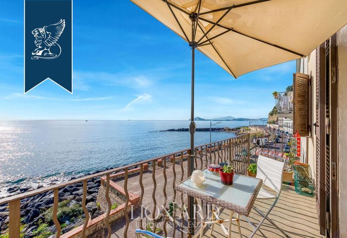 Image No.9-4 Bed Apartment for sale