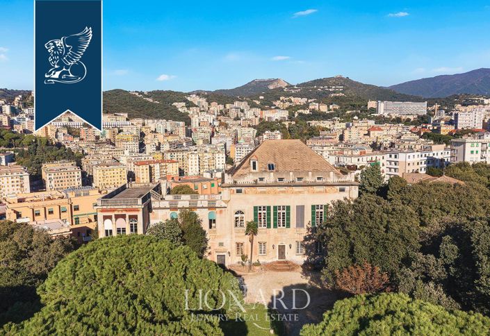 Image No.58-20 Bed Villa for sale