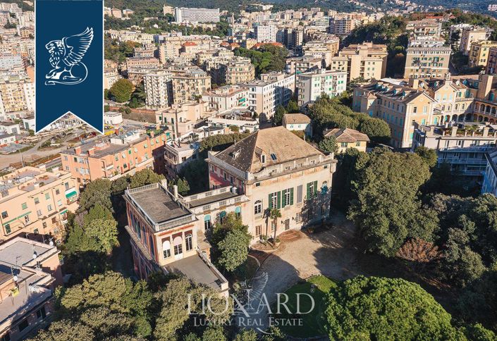 Image No.59-20 Bed Villa for sale