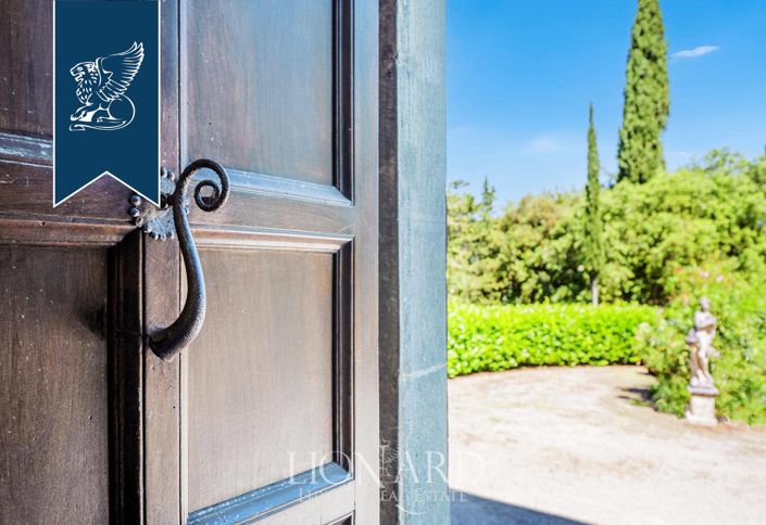 Image No.11-3 Bed Villa for sale