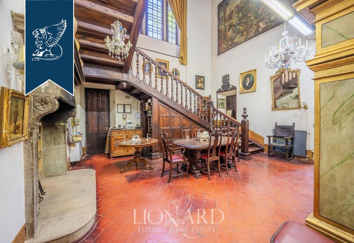 Image No.12-3 Bed Villa for sale