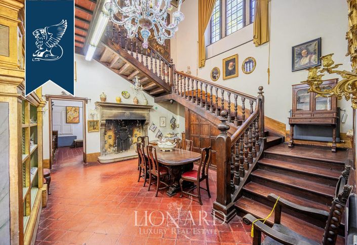 Image No.13-3 Bed Villa for sale