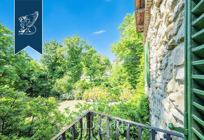 Image No.16-3 Bed Villa for sale