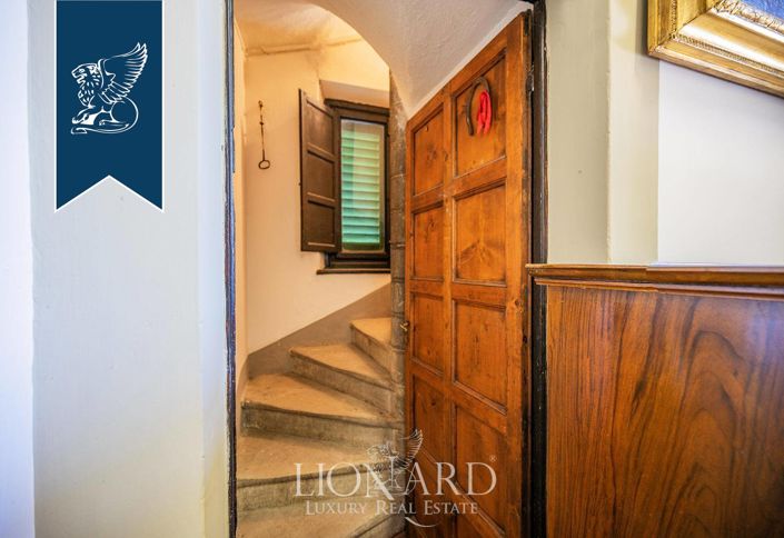 Image No.19-3 Bed Villa for sale