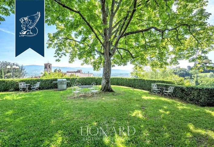 Image No.6-3 Bed Villa for sale