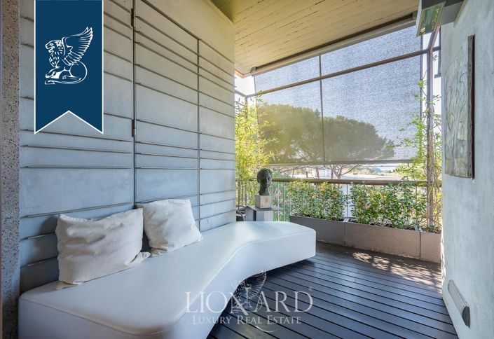 Image No.12-4 Bed Apartment for sale