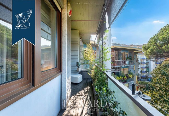 Image No.13-4 Bed Apartment for sale