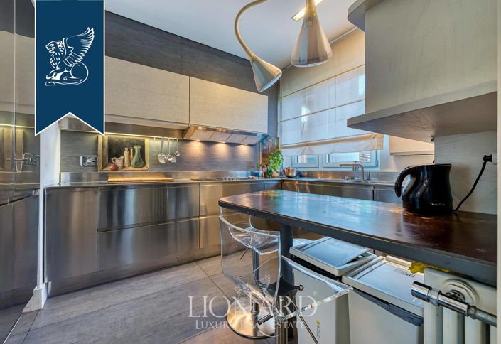 Image No.14-4 Bed Apartment for sale