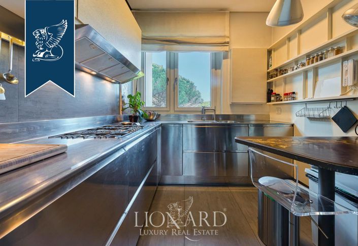 Image No.15-4 Bed Apartment for sale