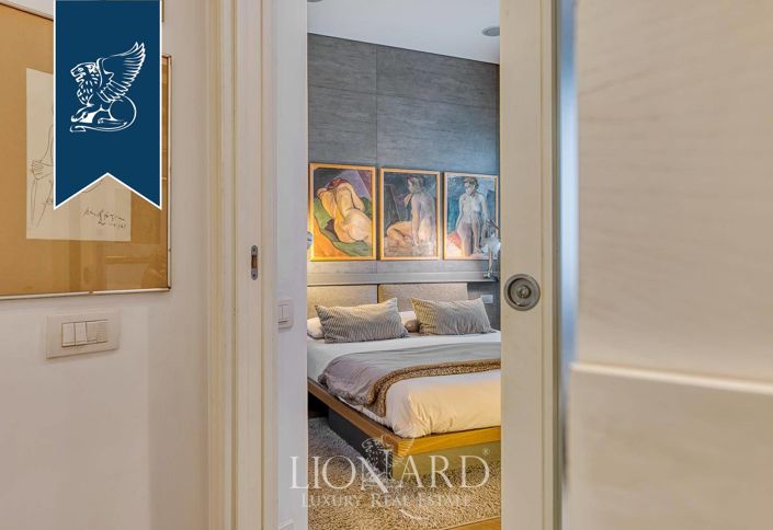 Image No.18-4 Bed Apartment for sale