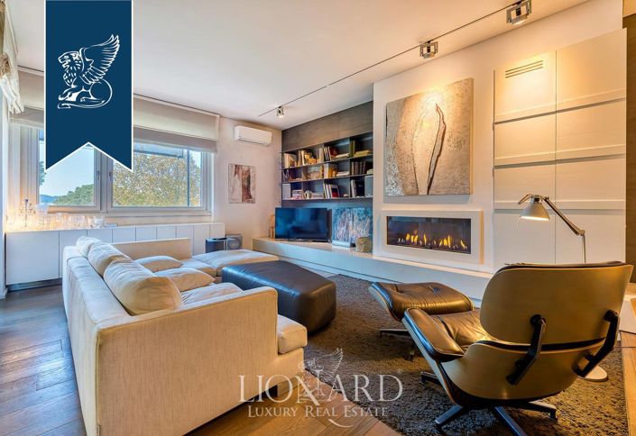 Image No.3-4 Bed Apartment for sale