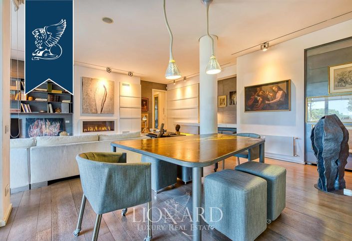 Image No.9-4 Bed Apartment for sale