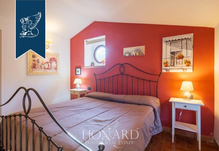 Image No.19-5 Bed Hotel for sale