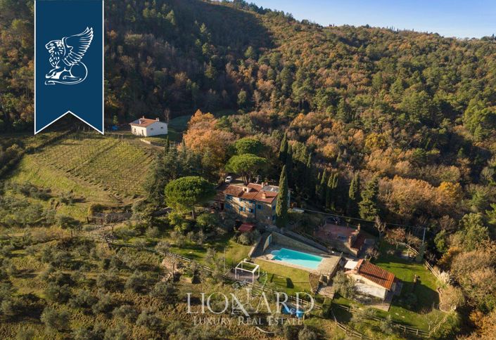 Image No.3-5 Bed Hotel for sale