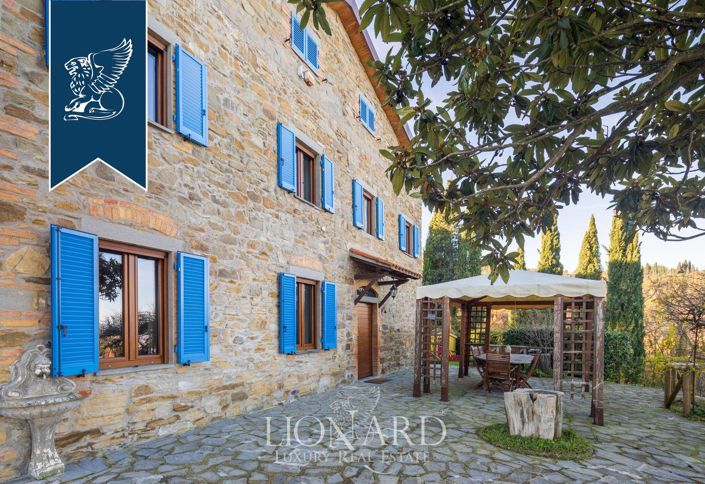 Image No.6-5 Bed Hotel for sale