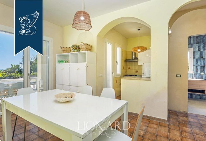 Image No.19-7 Bed Villa for sale