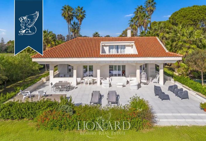 Image No.3-7 Bed Villa for sale