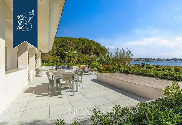 Image No.6-7 Bed Villa for sale